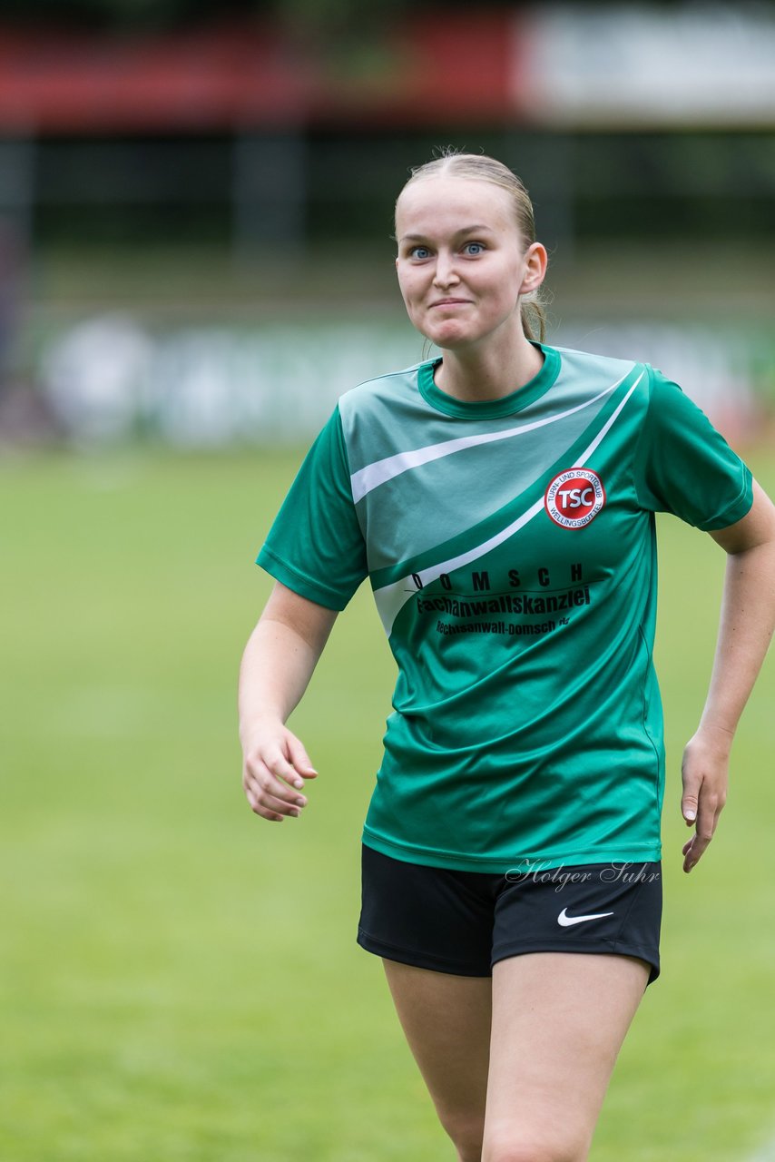Bild 159 - Loewinnen Cup